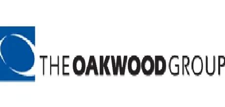 the oakwood group headquarters